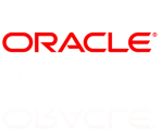 400_5cfcd764b50be